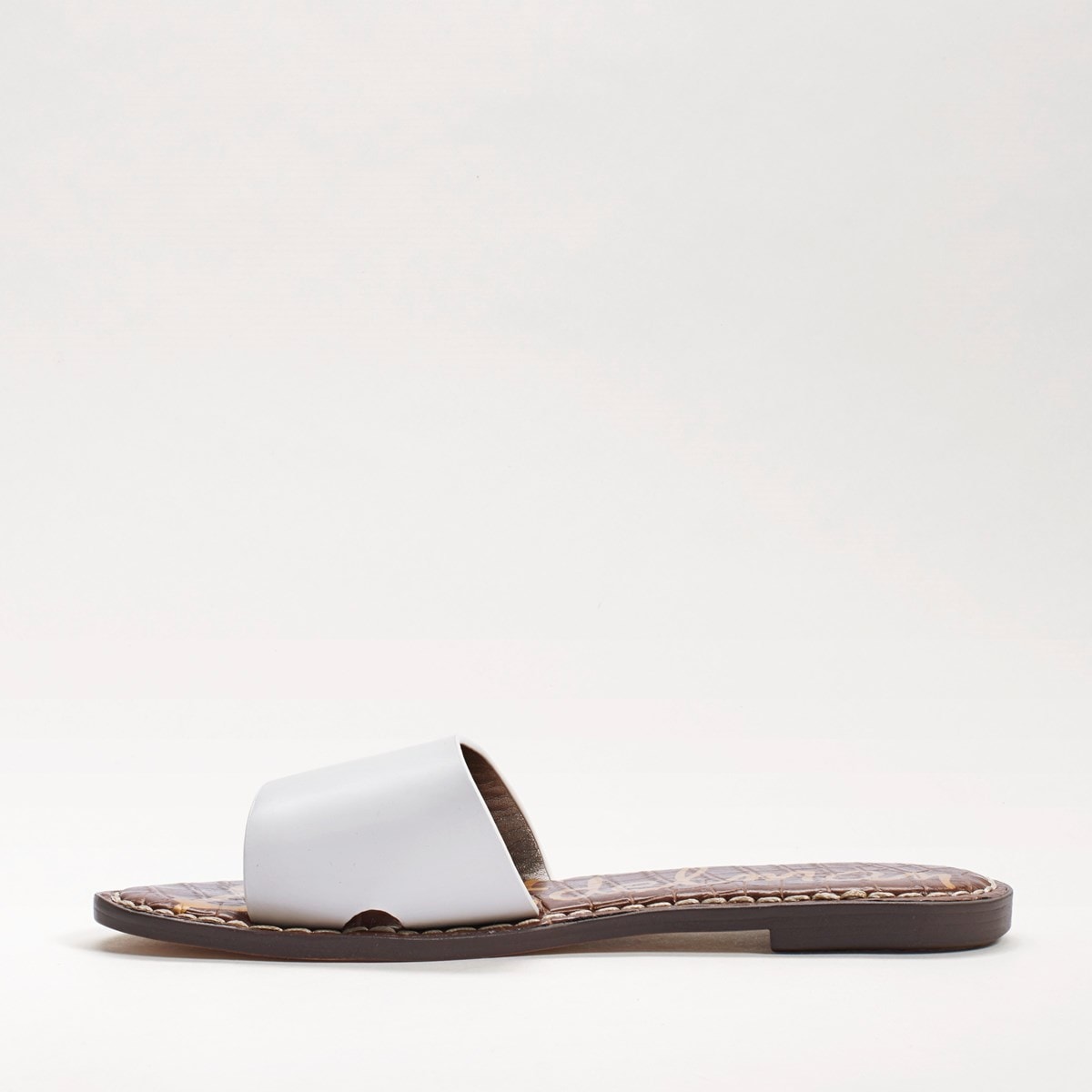sam edelman genesis