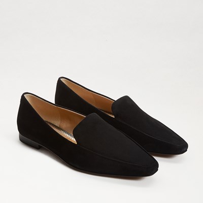 sam edelman slip on mules
