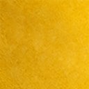 Sunny Yellow Suede