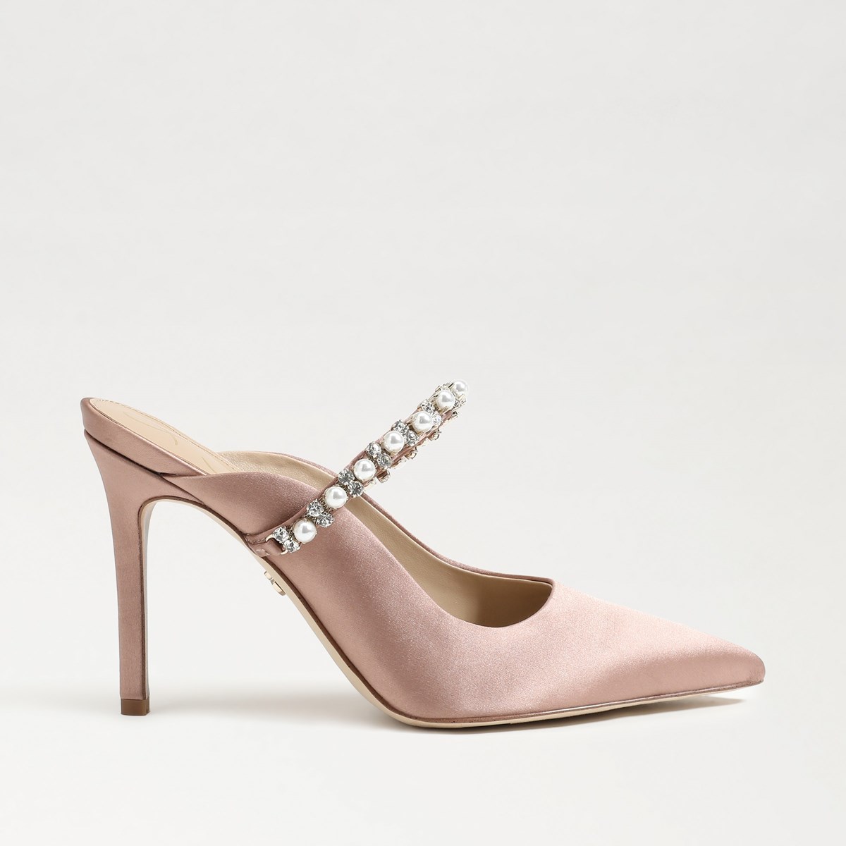 mule pump