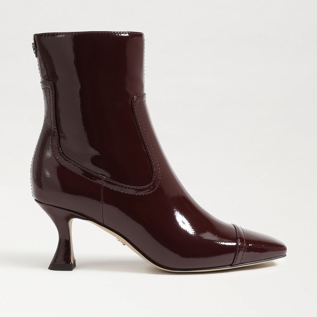 Sam Edelman Livia Ankle Bootie | Womens 