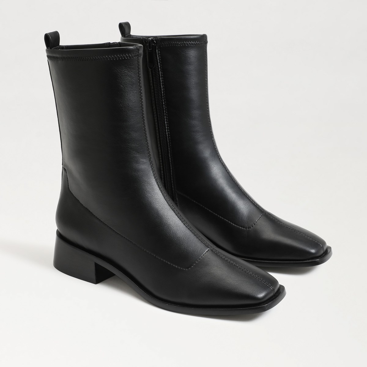 Sam Edelman Tierney Bootie | Womens Boots and Booties