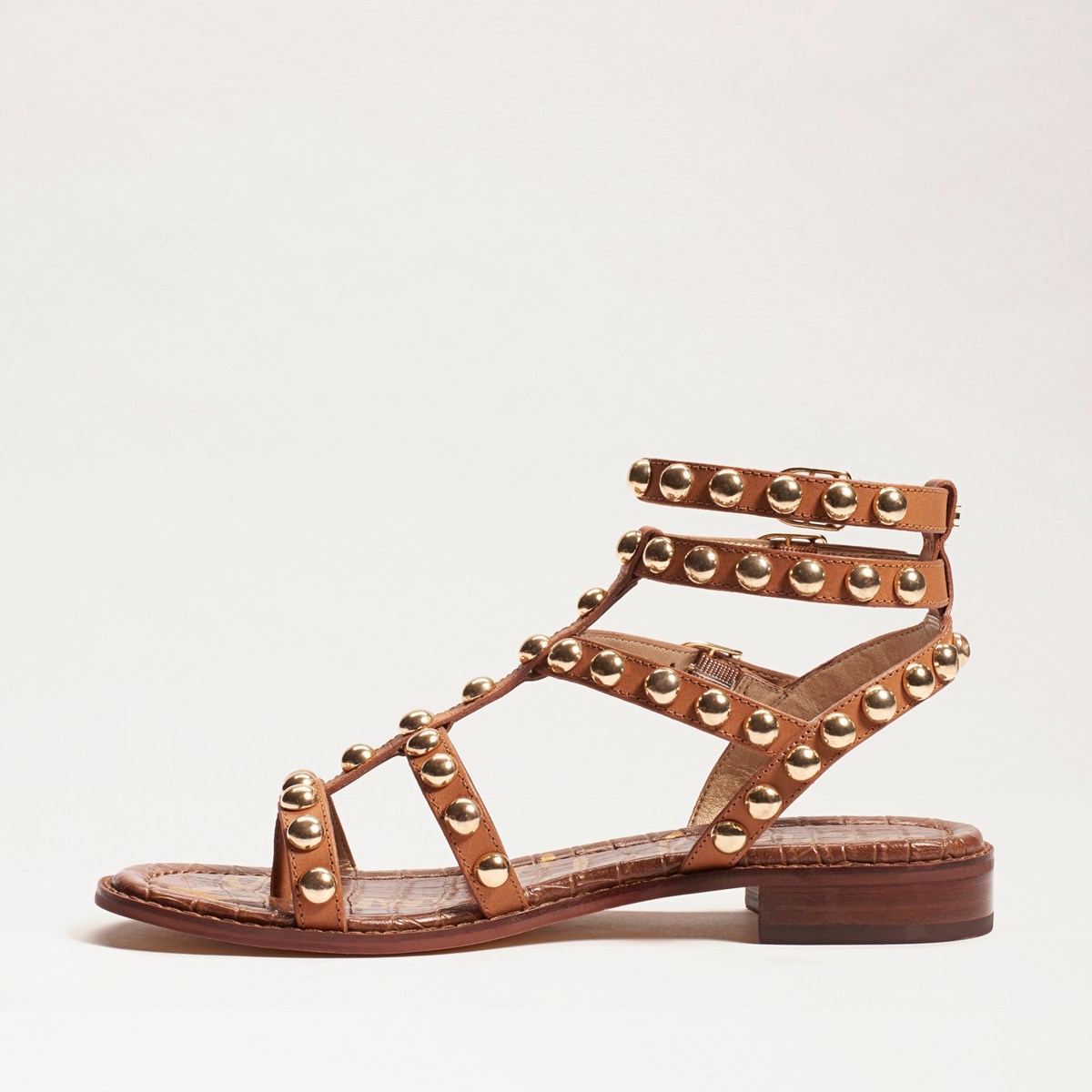 missoni castaner espadrilles