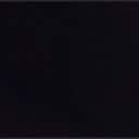Black Box Leather