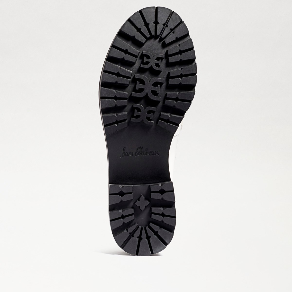 sam edelman tully black