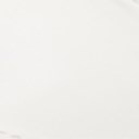 Bright White Box Leather
