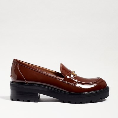 sam edelman women's mules