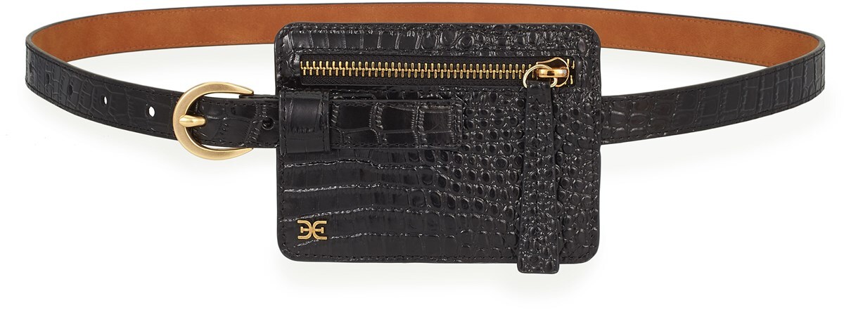 north face single shot backpack