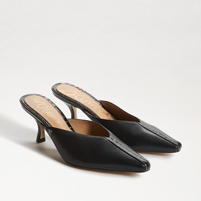 asha slide sam edelman