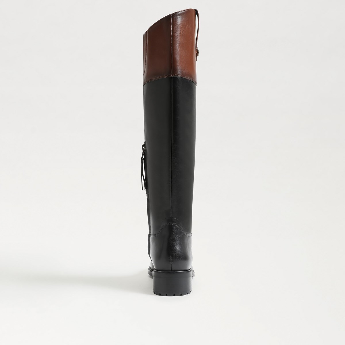drina riding boot