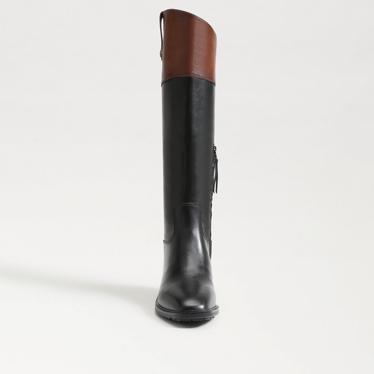 drina riding boot