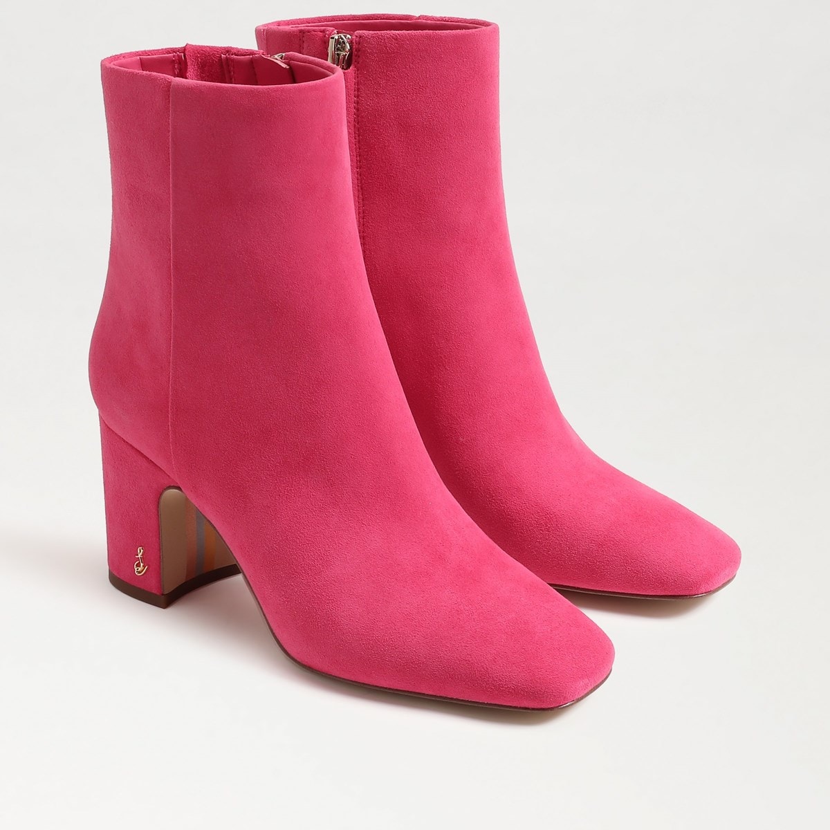sam edelman karlee ankle bootie NIGERIAN LAW SCHOOL