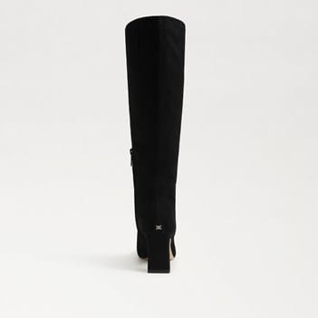 Sylvia Knee High Boot, image 5 of 8