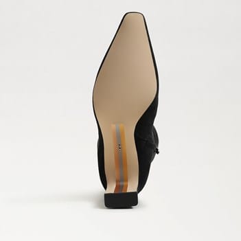 Sylvia Knee High Boot, image 6 of 8