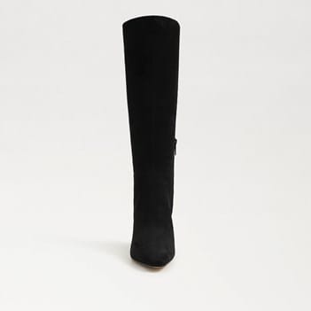 Sylvia Knee High Boot, image 3 of 8