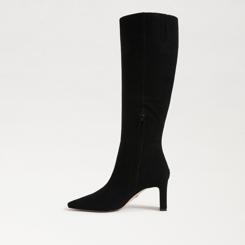 Circus by clearance sam edelman sylvia