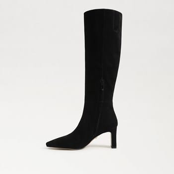 Sylvia Knee High Boot, image 4 of 8