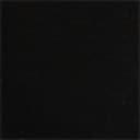 Black Suede
