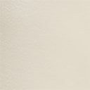 Modern Ivory Leather