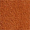 Frontier Brown Suede
