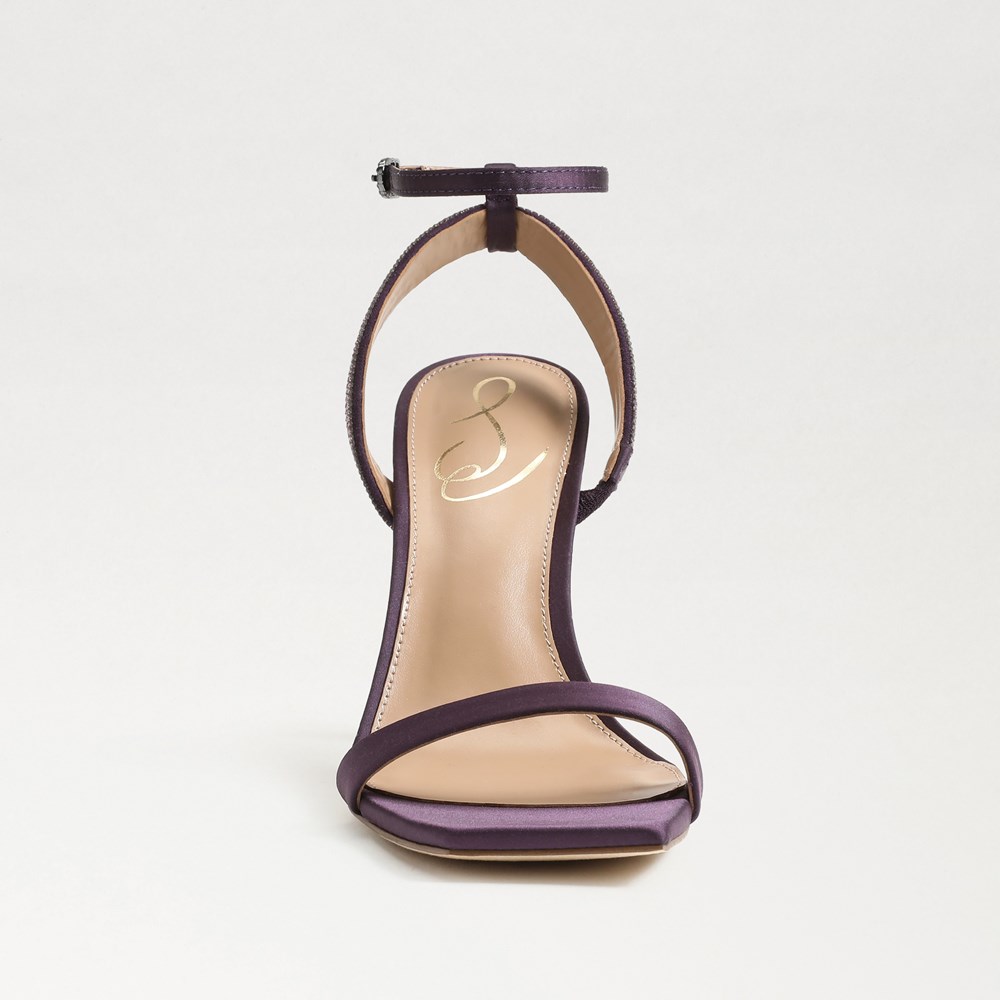 Sam edelman ophelia on sale