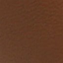 Saddle Leather