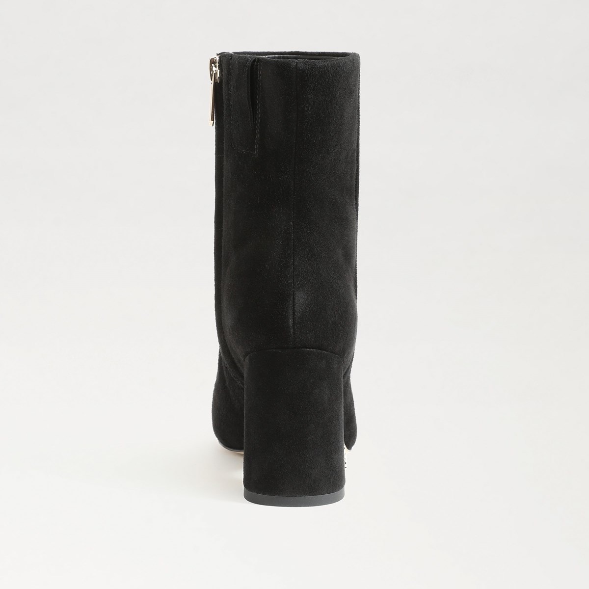 sam edelman fawn booties