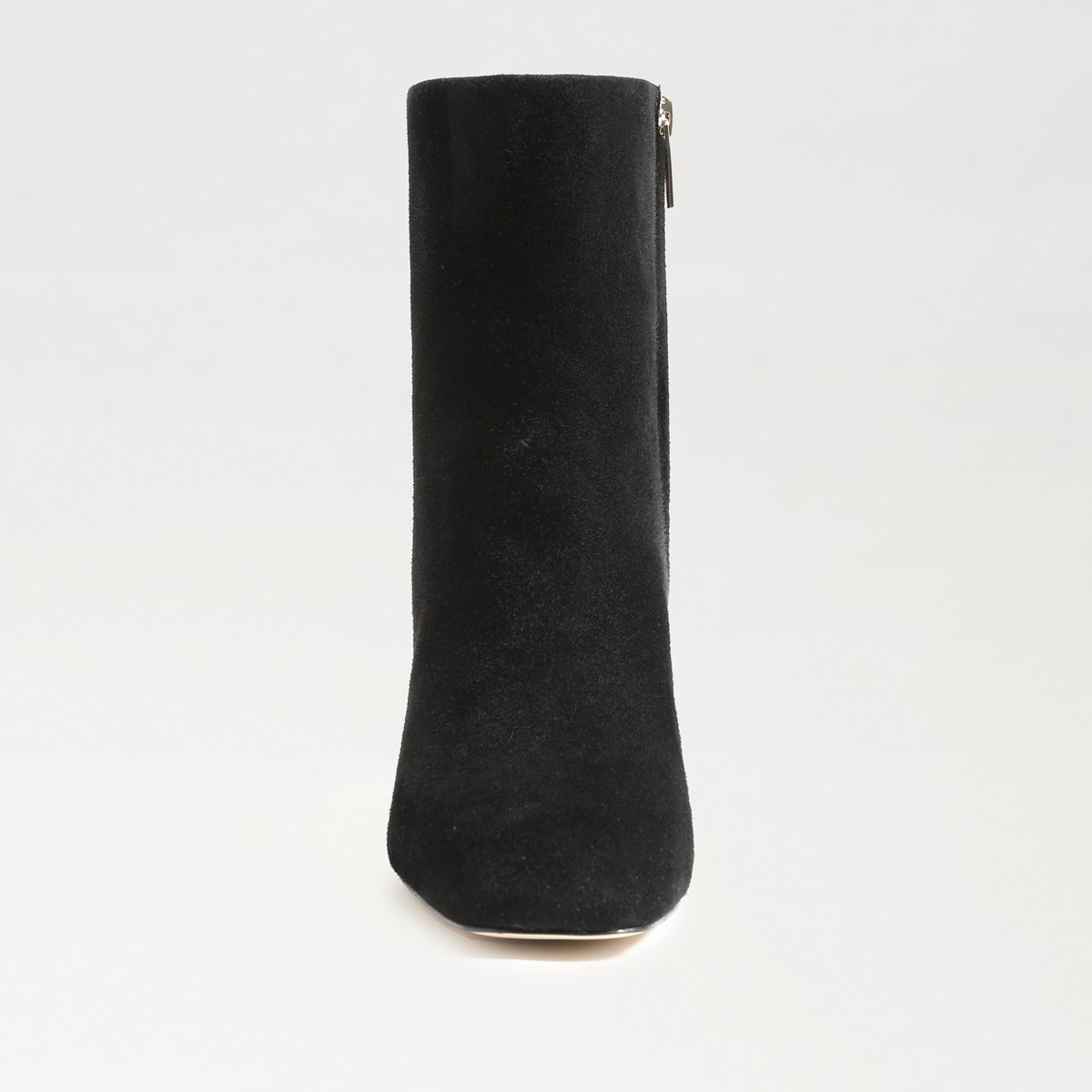 sam edelman fawn booties
