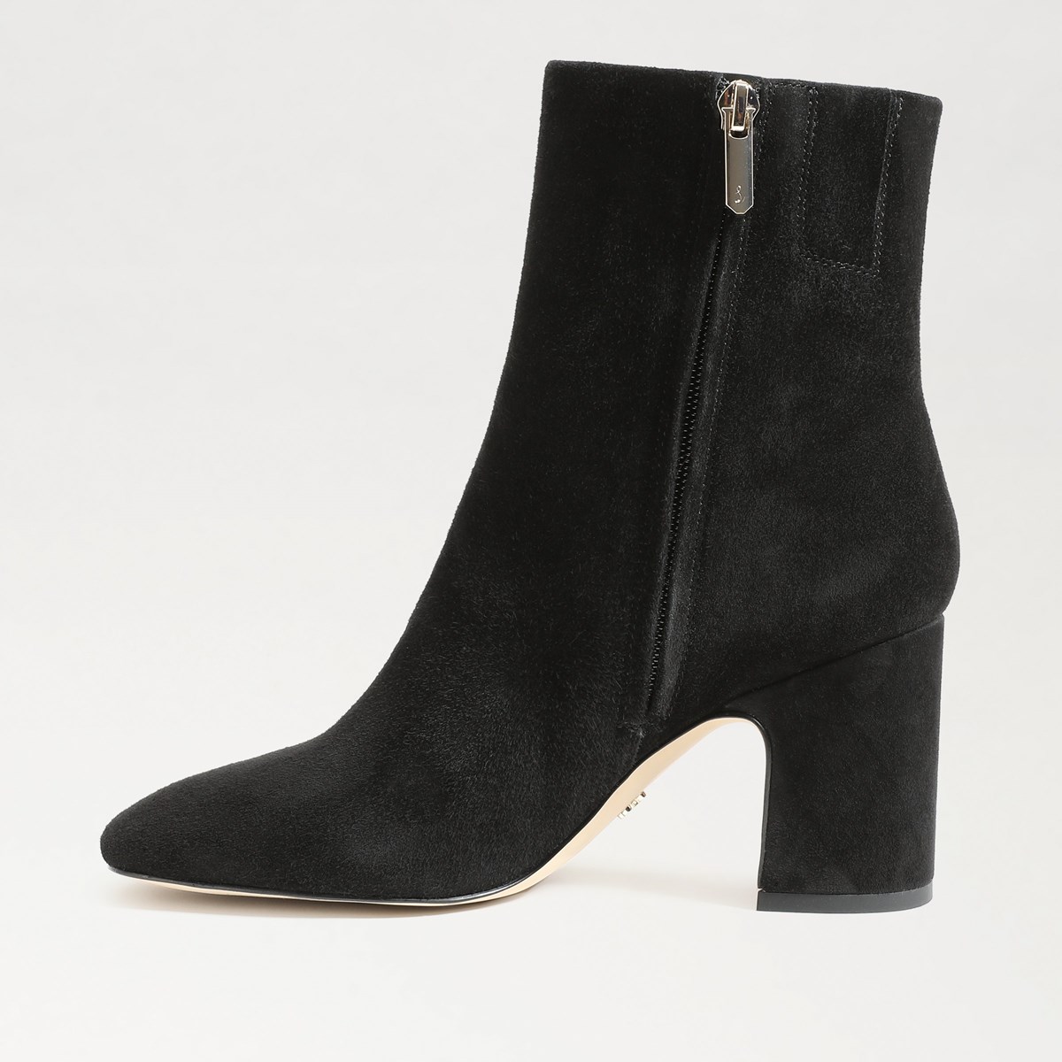 sam edelman fawn booties