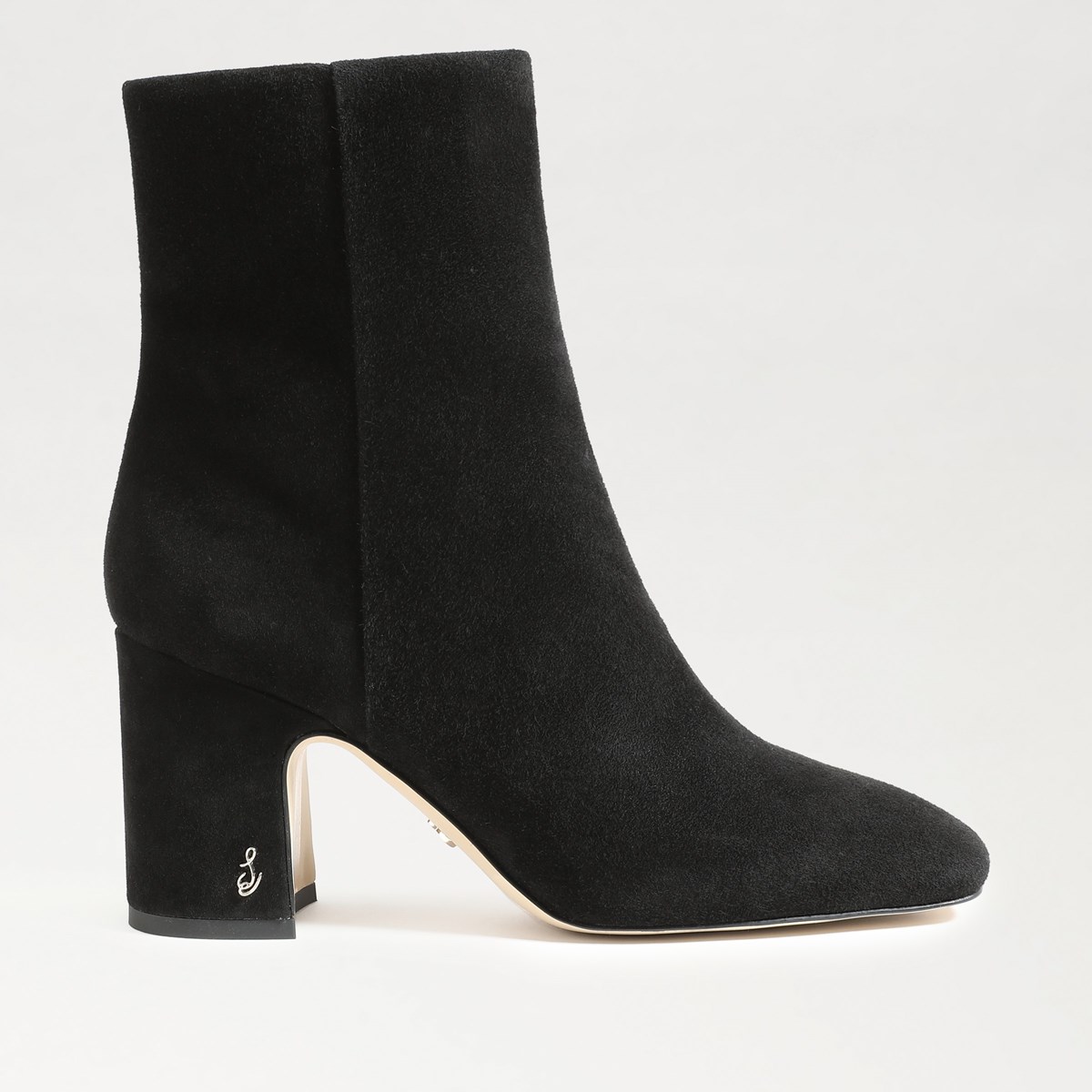 sam edelman fawn booties