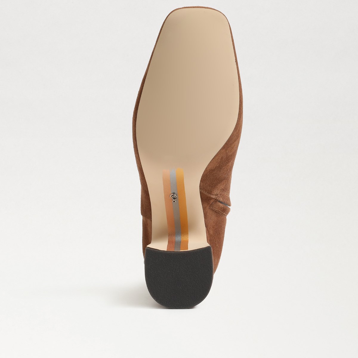 sam edelman fawn booties