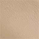 Soft Beige Leather
