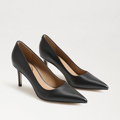 Sam edelman hazel wide sales