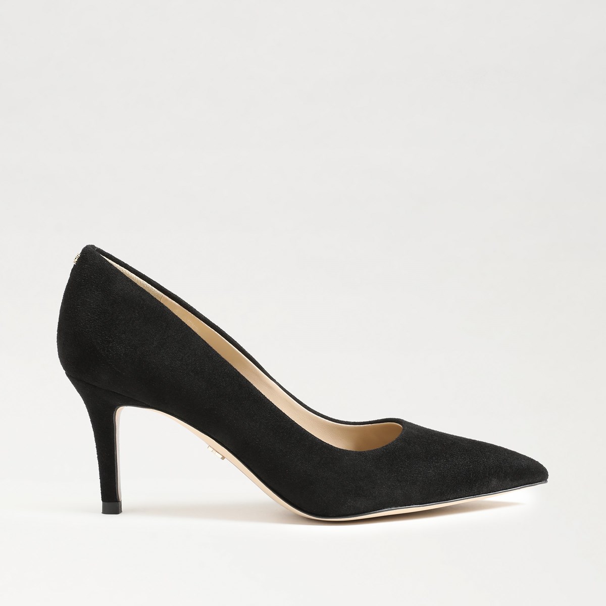 Sam Edelman Vienna Pointed Toe Heel | Women's Heels