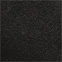 Black Suede