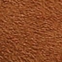 Frontier Brown Suede