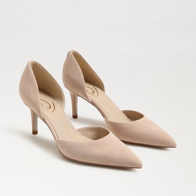 Sam edelman evening shoes Clearance