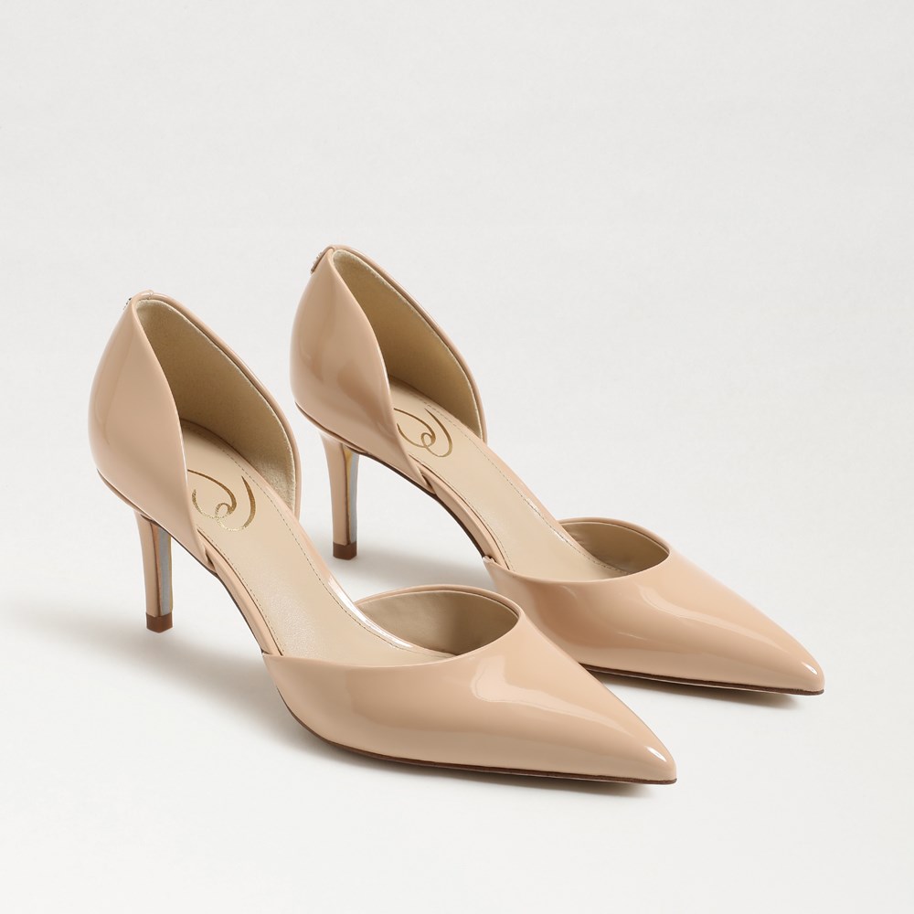 Sam edelman margie sales pointed toe pump