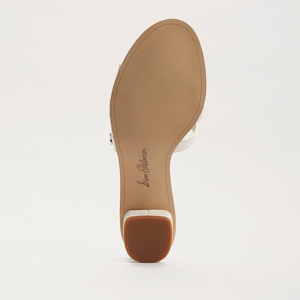 Sam edelman illie sandals cheap