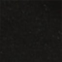 Black Suede