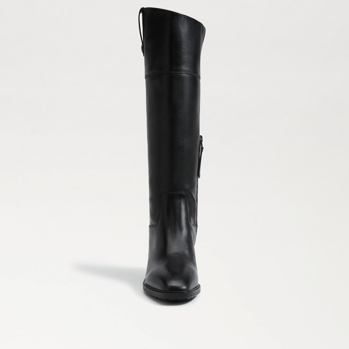 drina riding boot