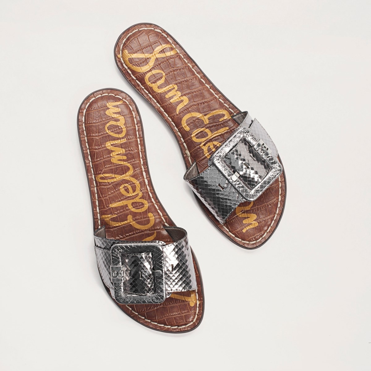sam edelman granada sandals