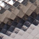 Pewter
