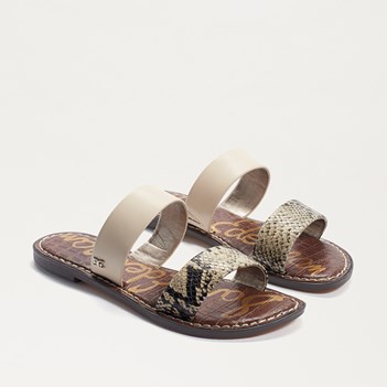sam edelman glennia slide sandal