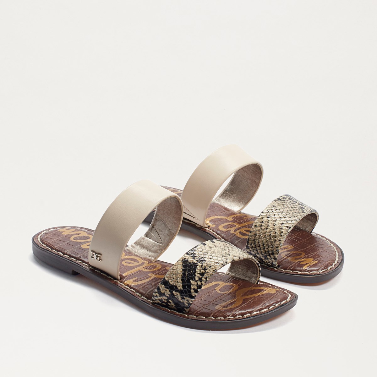 Gala Slide Sandal