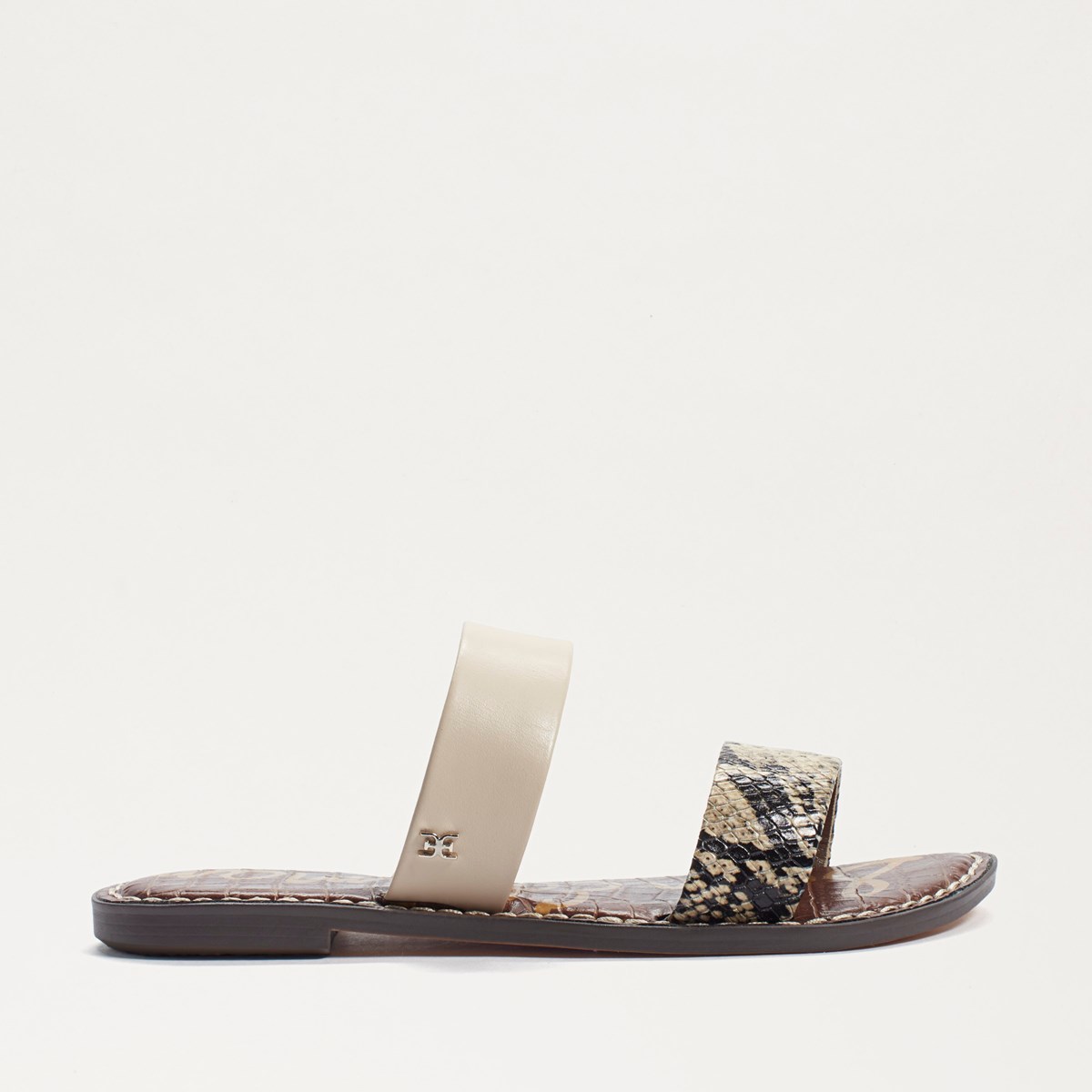 sam edelman glennia slide sandal
