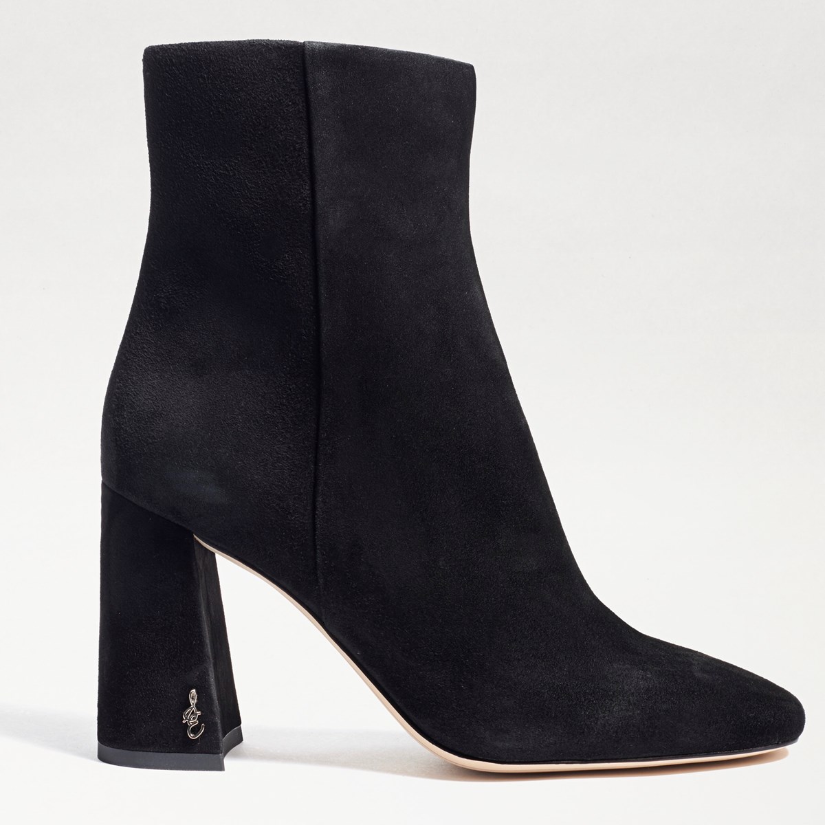 Sam Edelman Codie Ankle Bootie | Women's Boots and Booties