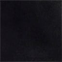 Black Suede