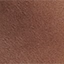 Praline Suede
