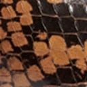 Caramel Multi Snake